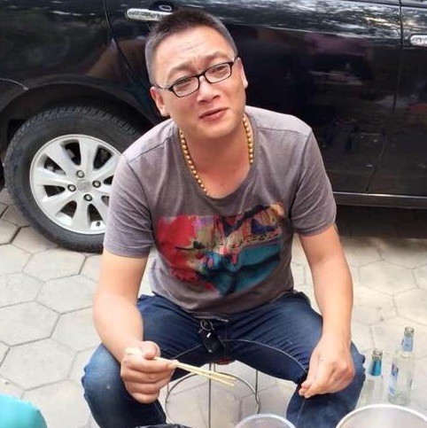 2849822 一辈子爱你ㄅ
