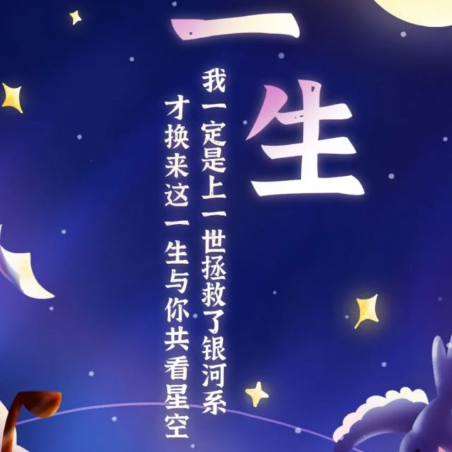 2850019 ァ頦餶こ銘訫