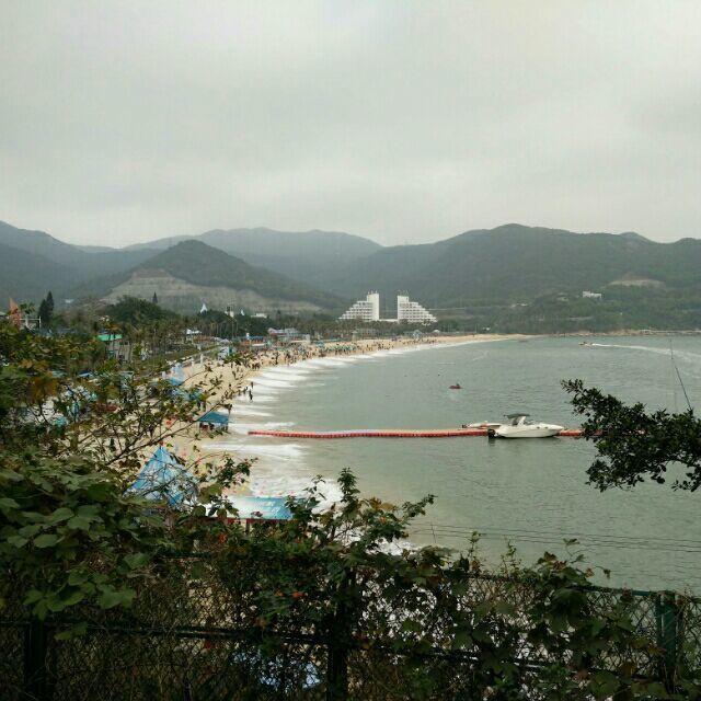 2850264 粒米走天下