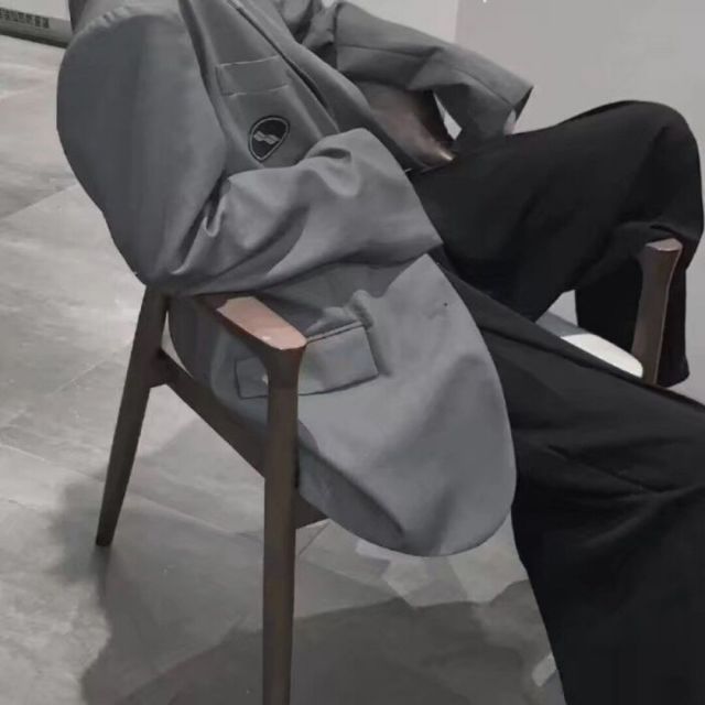 2850343 刮仔