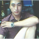 2850363 酷之の極點