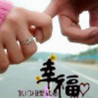 2850411 Angel love
