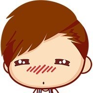2850840 -1986 给力男人,