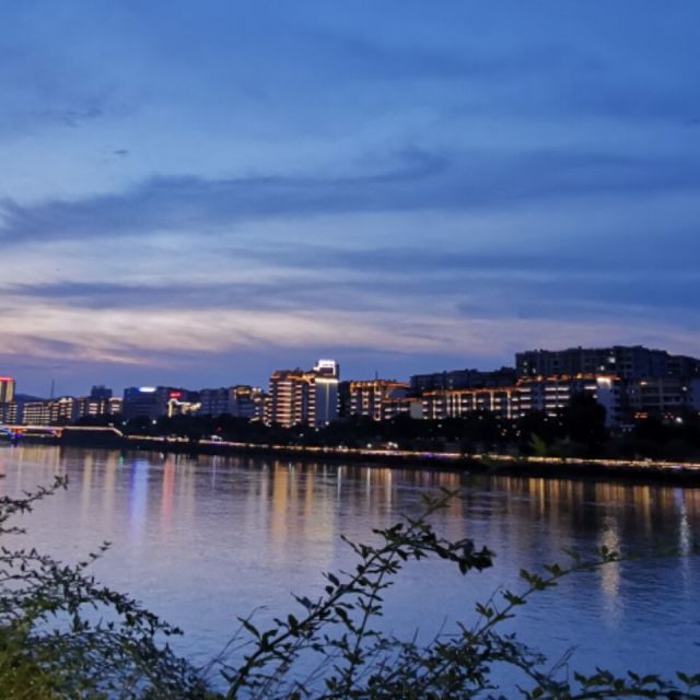 2850850 福