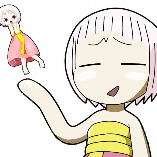 2850851 「 ◆ ﹏刘佳＂﹖」