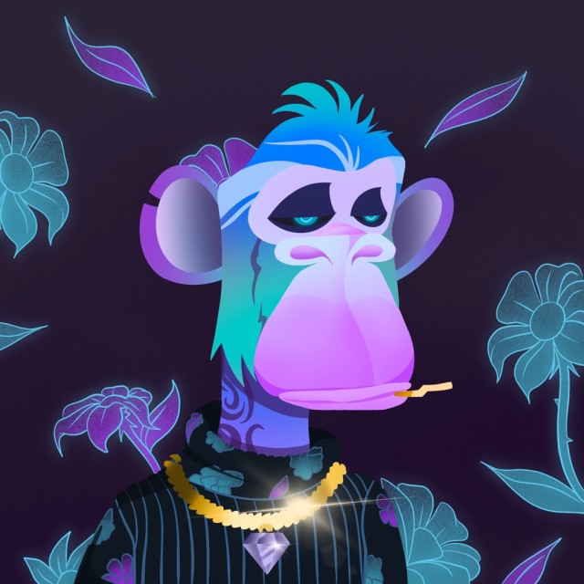 2850962 Rick