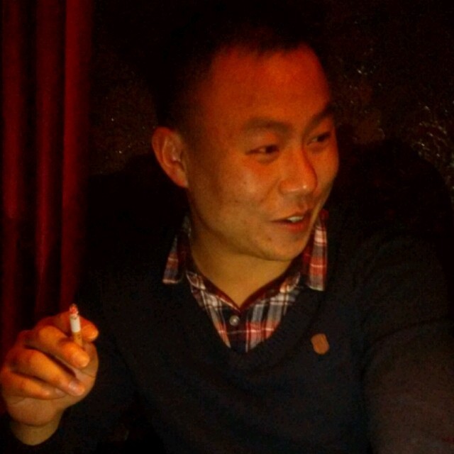 2851050 Mr.装神弄鬼