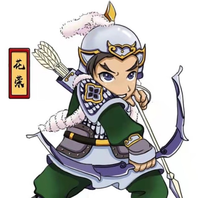 2851142 保护宝宝