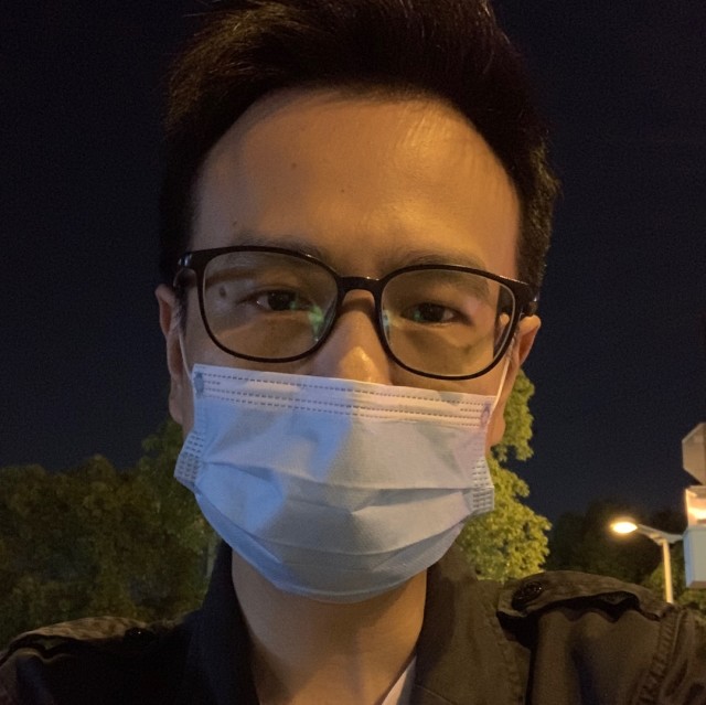 2851175 李白