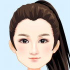 2851193 俊兰