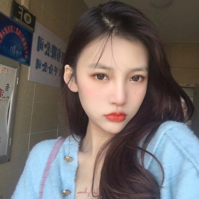 2851200 深渊