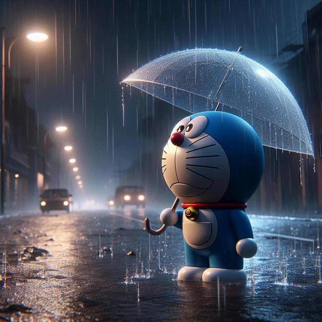2851201 听雨轩