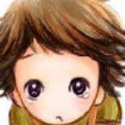 2851211 [金.尐珩]