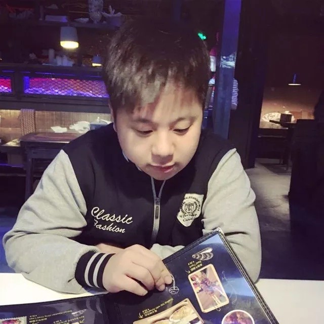 2851255 Co