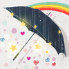 2851329 [̲̅V̲̅]网络~混混
