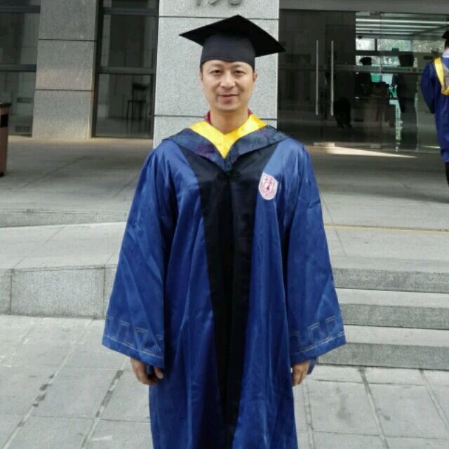2851438 老友记