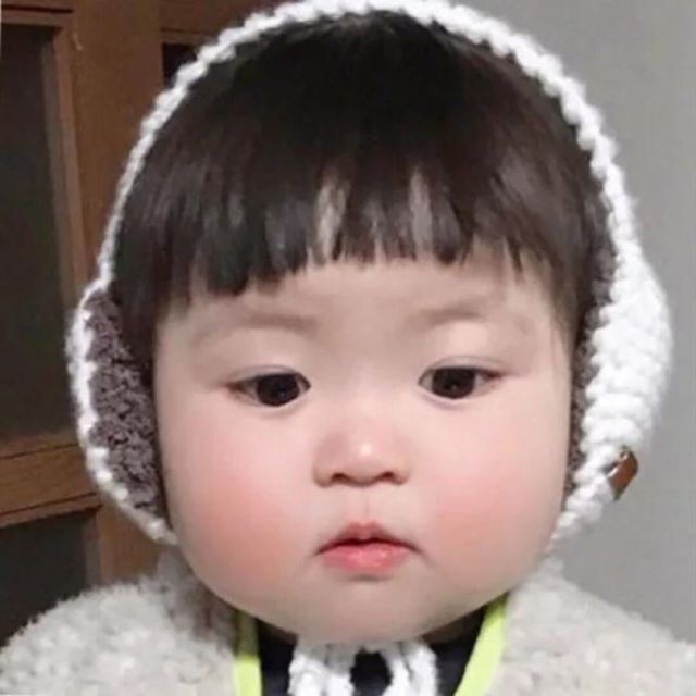2851440 遇见～