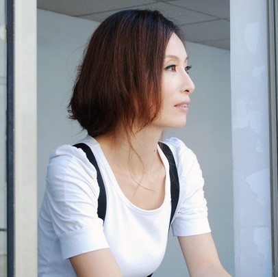 2851454 紫风铃