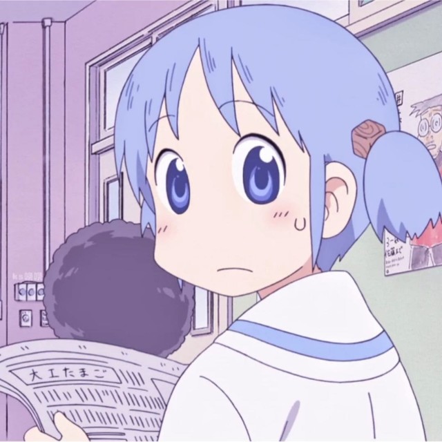 2851455 