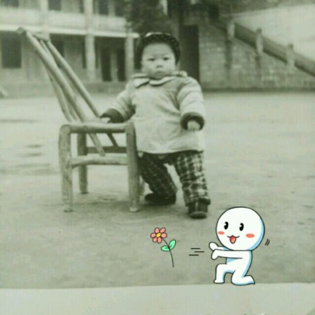 2851458 大忽悠