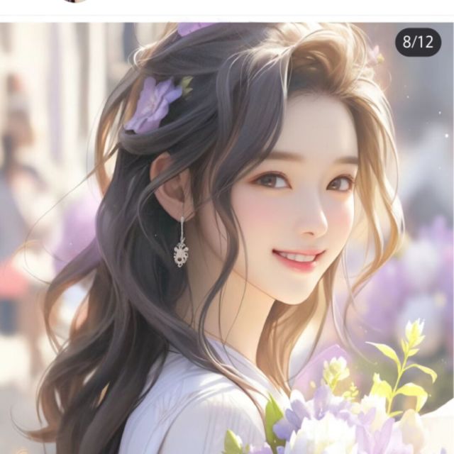 2851462 擱、￣淺