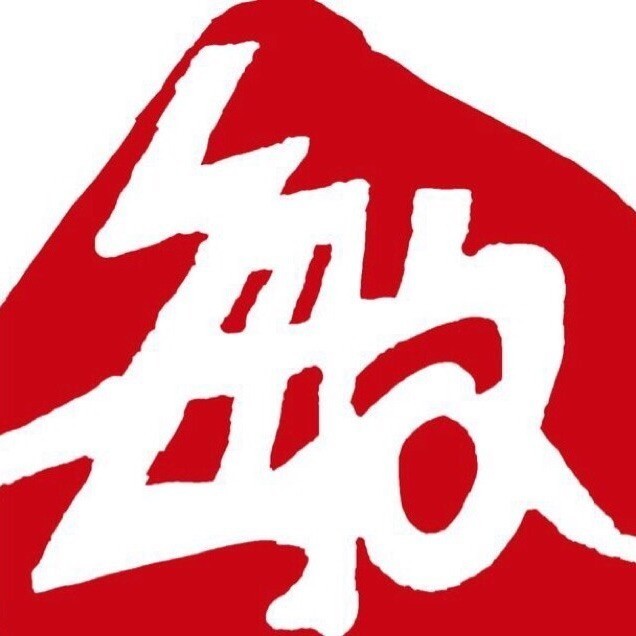 2851497 敏