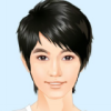 2851528 大嘴笨笨