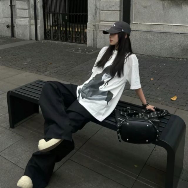2851534 丶陪妞度过漫长的岁月
