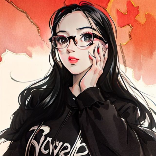 2851559 郁☆欣