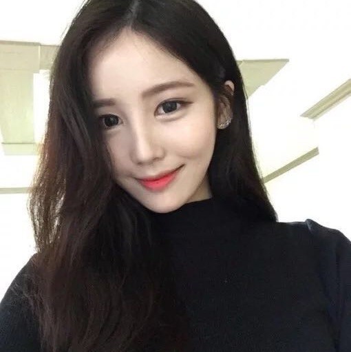 2852040 豆姑娘