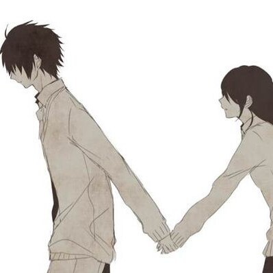 2852172 人生多别离
