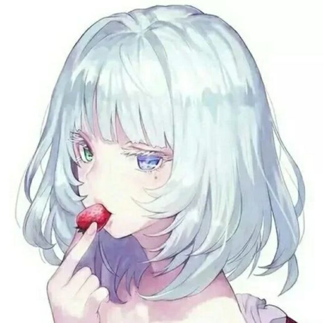 2852263 a c