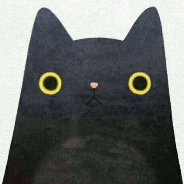 2852275 .hy.