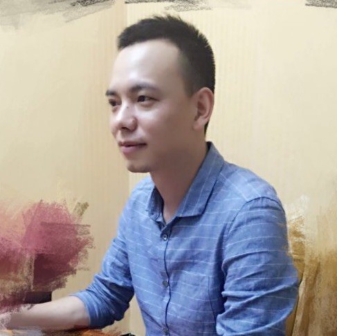 2852288 心情少