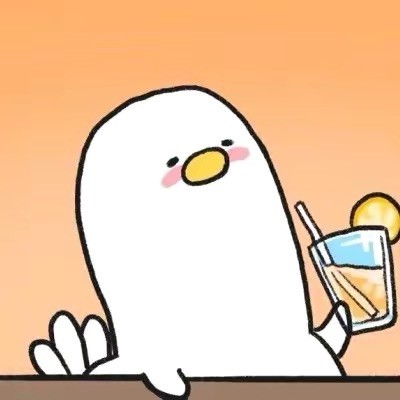 2852573 鸿蒙思维绘画方格