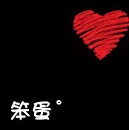 2852681 哀莫大于心死丶