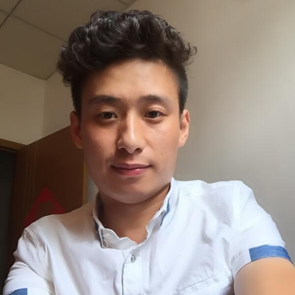 2852728 那又如何？