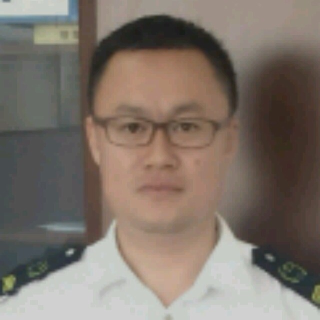 2852805 高德