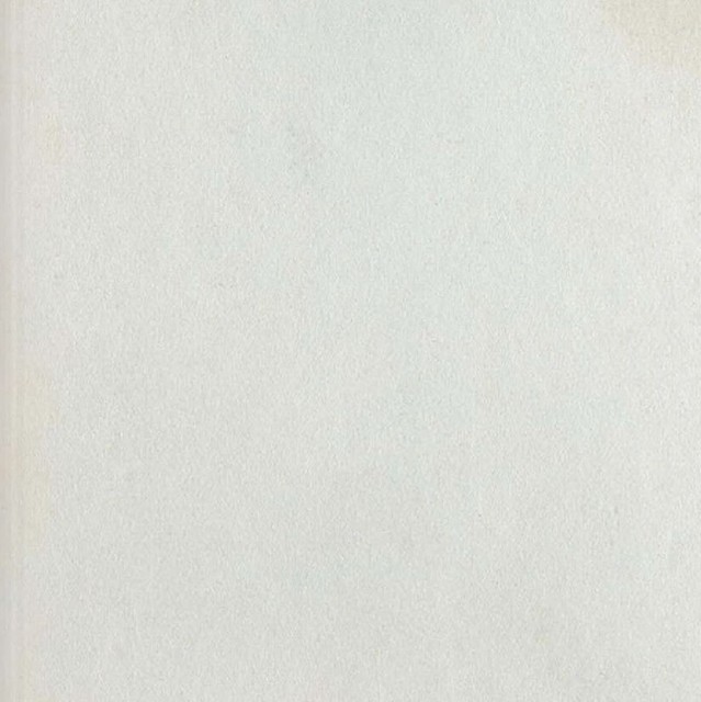 2852828 ´´鎏ღ年﹎、