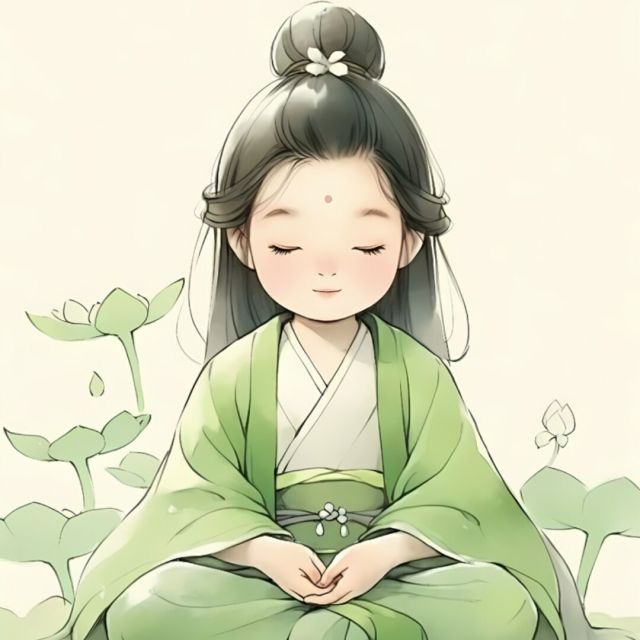2853045 潘多拉的魔盒