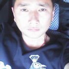 2853096 只是一场梦