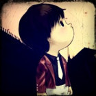 2853121 有话慢慢说: