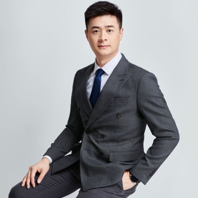 2853241 黄杰