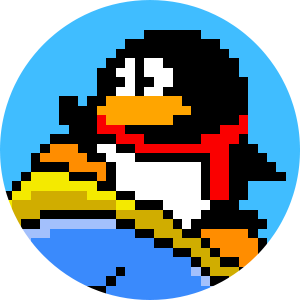 2853328 ↘Ж强盗♀ 