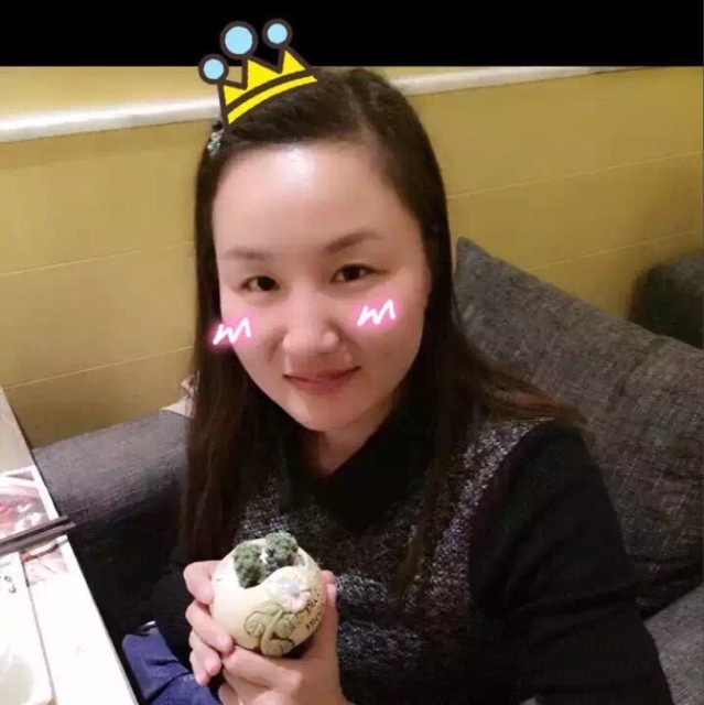 2853855 游游
