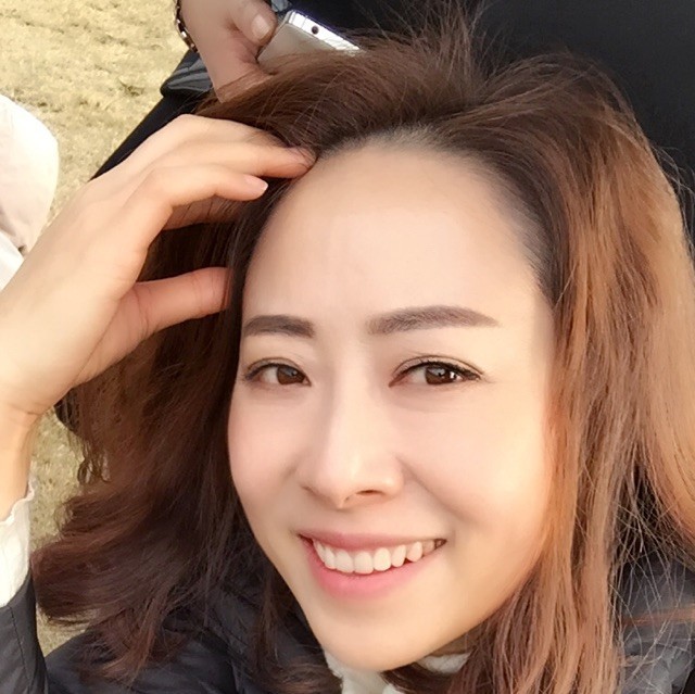 2853882 ツ卷卷毛ミ