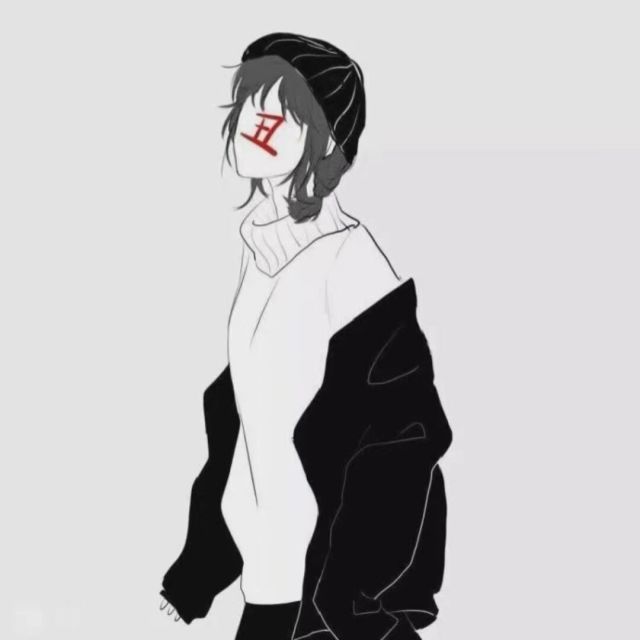 2853886 ヽ诠剧终