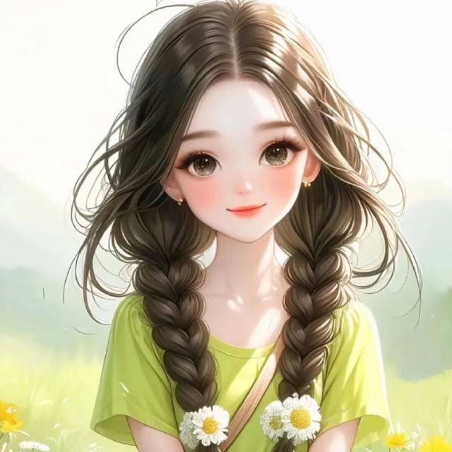 2854020 梦灵儿