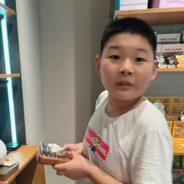 2854088 吴中明-工程部15071136980