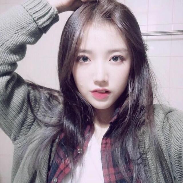 2855112 如果。。。